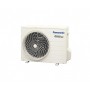 Наружный блок Panasonic CU-2E15PBD Наружный блок Panasonic CU-2E15PBD
