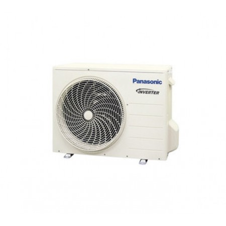 Наружный блок Panasonic CU-2E15PBD Наружный блок Panasonic CU-2E15PBD