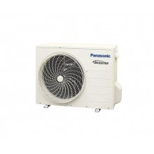 Наружный блок Panasonic CU-2E18PBD