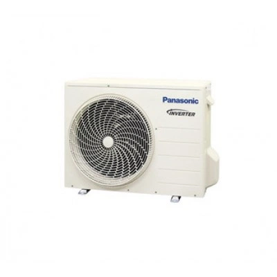 Наружный блок Panasonic CU-2E18PBD Наружный блок Panasonic CU-2E18PBD