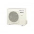 Наружный блок Panasonic U-3E18JBE Наружный блок Panasonic U-3E18JBE