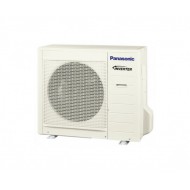 Наружный блок Panasonic U-4E23JBE