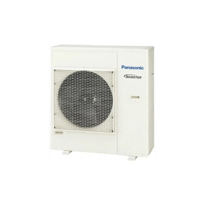 Наружный блок Panasonic CU-4E27PBD