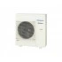 Наружный блок Panasonic CU-4E27PBD Наружный блок Panasonic CU-4E27PBD