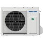 Наружный блок Panasonic U-71PZ2E5 Наружный блок Panasonic U-71PZ2E5