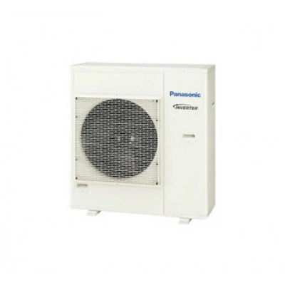 Наружный блок Panasonic U-71PZH2E8 Наружный блок Panasonic U-71PZH2E8