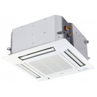 Внутренний блок Panasonic S-50PY2E5B