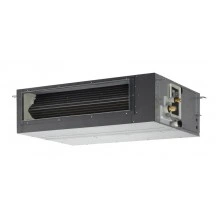 Внутренний блок Panasonic S-50PF1E5B