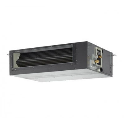 Внутренний блок Panasonic S-100PF1E5B Внутренний блок Panasonic S-100PF1E5B