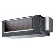 Внутренний блок Panasonic S-200PE3E5B