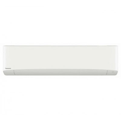Внутренний блок Panasonic S-50PK2E5B Внутренний блок Panasonic S-50PK2E5B