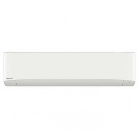 Внутренний блок Panasonic S-71PK2E5B Внутренний блок Panasonic S-71PK2E5B