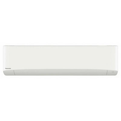 Внутренний блок Panasonic S-100PK2E5B