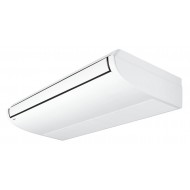 Внутренний блок Panasonic S-50PT2E5B