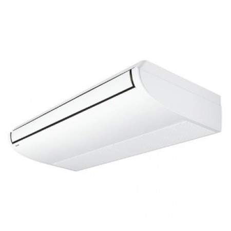 Внутренний блок Panasonic S-71PT2E5B Внутренний блок Panasonic S-71PT2E5B