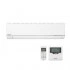 Внутренний блок Panasonic CS-E12RKDW Внутренний блок Panasonic CS-E12RKDW