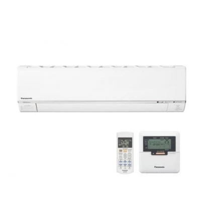 Внутренний блок Panasonic CS-E15RKDW