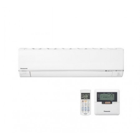 Внутренний блок Panasonic CS-E15RKDW Внутренний блок Panasonic CS-E15RKDW