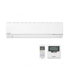 Внутренний блок Panasonic CS-E18RKDW