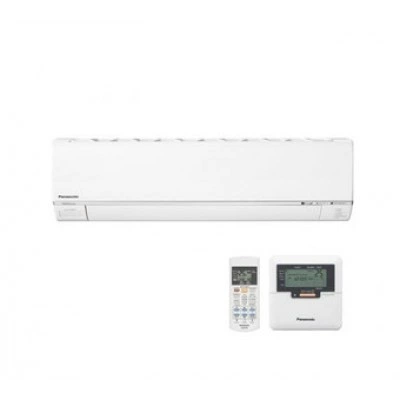 Внутренний блок Panasonic CS-E18RKDW Внутренний блок Panasonic CS-E18RKDW