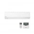 Внутренний блок Panasonic CS-E18RKDW Внутренний блок Panasonic CS-E18RKDW