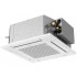 Panasonic S-36PY2E5B/U-36PZH2E5 Panasonic S-36PY2E5B/U-36PZH2E5