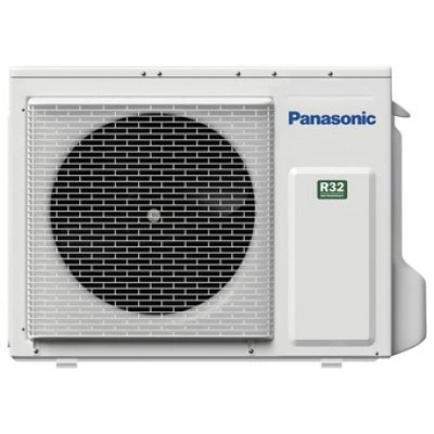 Panasonic S-36PY2E5B/U-36PZH2E5 Panasonic S-36PY2E5B/U-36PZH2E5