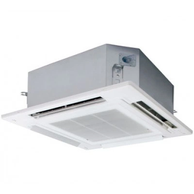 Panasonic S-36PU2E5B/U-36PZH2E5 Panasonic S-36PU2E5B/U-36PZH2E5