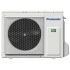 Panasonic S-36PU2E5B/U-36PZH2E5 Panasonic S-36PU2E5B/U-36PZH2E5