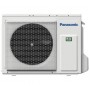 Panasonic S-50PU2E5B/U-50PZH2E5 Panasonic S-50PU2E5B/U-50PZH2E5