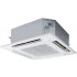 Panasonic S-60PU2E5B/U-60PZH2E5 Panasonic S-60PU2E5B/U-60PZH2E5