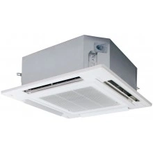 Panasonic S-71PU2E5B/U-71PZH2E5