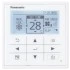 Panasonic S-71PU2E5B/U-71PZH2E5 Panasonic S-71PU2E5B/U-71PZH2E5