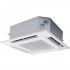 Panasonic S-100PU2E5B/U-100PZH2E5 Panasonic S-100PU2E5B/U-100PZH2E5