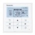 Panasonic S-100PU2E5B/U-100PZH2E5 Panasonic S-100PU2E5B/U-100PZH2E5