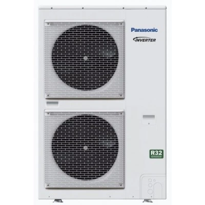 Panasonic S-100PU2E5B/U-100PZH2E5 Panasonic S-100PU2E5B/U-100PZH2E5