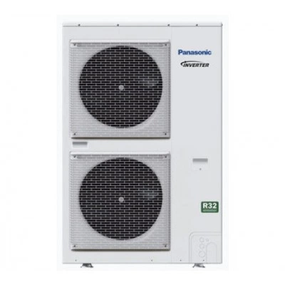 Panasonic S-125PU2E5B/U-125PZH2E5 Panasonic S-125PU2E5B/U-125PZH2E5