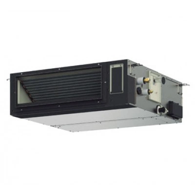 Panasonic S-60PF1E5B/U-60PZH2E5 Panasonic S-60PF1E5B/U-60PZH2E5