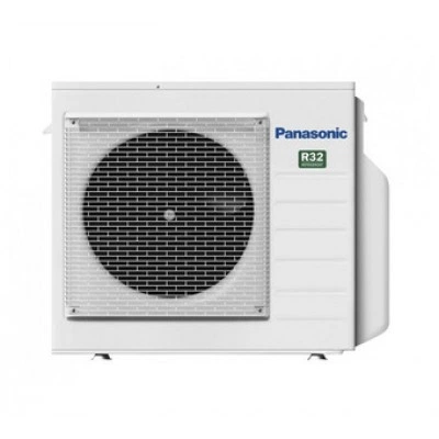 Panasonic S-60PF1E5B/U-60PZH2E5 Panasonic S-60PF1E5B/U-60PZH2E5
