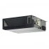Panasonic S-71PF1E5B/U-71PZH2E5 Panasonic S-71PF1E5B/U-71PZH2E5
