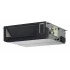 Panasonic S-100PF1E5B/U-100PZH2E5 Panasonic S-100PF1E5B/U-100PZH2E5