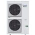 Panasonic S-100PF1E5B/U-100PZH2E5 Panasonic S-100PF1E5B/U-100PZH2E5