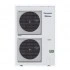 Panasonic S-100PF1E5B/U-100PZH2E5 Panasonic S-100PF1E5B/U-100PZH2E5