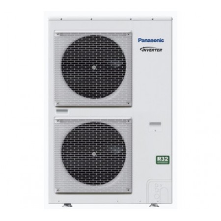 Panasonic S-125PF1E5B/U-125PZH2E5 Panasonic S-125PF1E5B/U-125PZH2E5