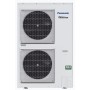 Panasonic S-140PF1E5B/U-140PZH2E5 Panasonic S-140PF1E5B/U-140PZH2E5