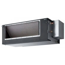 Panasonic S-200PE3E5B/U-200PZH2E8