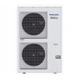 Panasonic S-200PE3E5B/U-200PZH2E8 Panasonic S-200PE3E5B/U-200PZH2E8