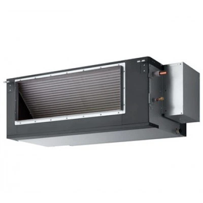 Panasonic S-250PE3E5B/U-250PZH2E8 Panasonic S-250PE3E5B/U-250PZH2E8