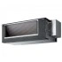 Panasonic S-250PE3E5B/U-250PZH2E8 Panasonic S-250PE3E5B/U-250PZH2E8