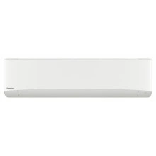 Panasonic S-50PK2E5B/U-50PZH2E5